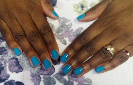 Mobile-manicures-London-NAILS-BY-METS