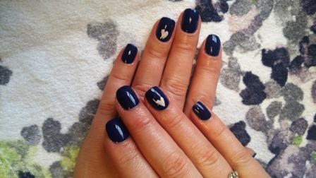Nail-art-in-London-NAILS-BY-METS-3