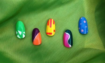 NAIL_ART_IN_LONDON_NAILS_BY_METS