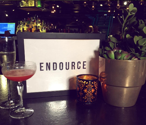 endource-event-2