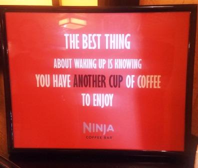ninja-coffee-bar