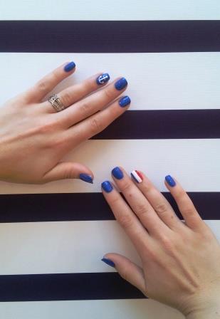 petit-bateau-nail-art-in-london-2