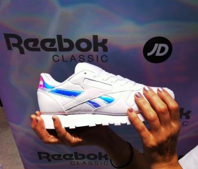 jd sports reebok mens trainers