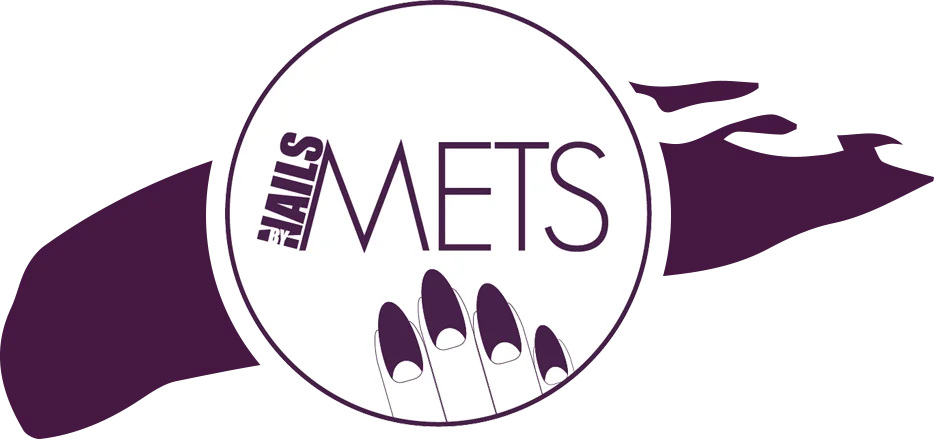 Nails by Mets