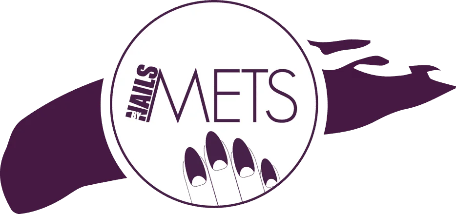 Nails by Mets
